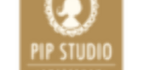 Bekijk Kleding deals van Pip Studio tijdens Black Friday