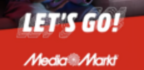 Bekijk Soundbars deals van MediaMarkt Let’s Go! tijdens Black Friday