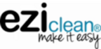 Bekijk Elektronica deals van Eziclean tijdens Black Friday