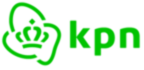 Bekijk iPhone deals van KPN tijdens Black Friday