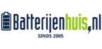 Bekijk Smartwatch deals van Batterijenhuis tijdens Black Friday