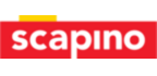 Bekijk Kleding deals van Scapino tijdens Black Friday