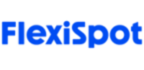 Bekijk Stoelen deals van FlexiSpot tijdens Black Friday