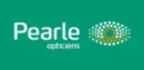 Bekijk Kleding deals van Pearle opticiens tijdens Black Friday
