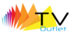 Bekijk Elektronica deals van TV Outlet tijdens Black Friday