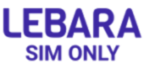Bekijk Telefoon deals van Lebara tijdens Black Friday