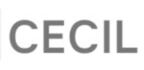 Bekijk Kleding deals van Cecil tijdens Black Friday