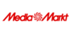 Bekijk PS5 controller deals van MediaMarkt tijdens Black Friday