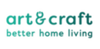 Bekijk Soundbars deals van Art & Craft tijdens Black Friday