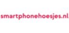 Bekijk iPhone hoesjes deals van Smartphonehoesjes tijdens Black Friday