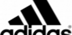 Bekijk Sport deals van adidas tijdens Black Friday