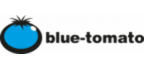 Bekijk Dameskleding deals van Blue Tomato tijdens Black Friday