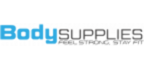 Bekijk Sport deals van Body Supplies tijdens Black Friday