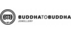 Bekijk Accessoires deals van Buddha to Buddha tijdens Black Friday