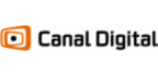 Bekijk Wonen deals van Canal Digitaal tijdens Black Friday