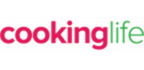 Bekijk Wonen deals van Cookinglife tijdens Black Friday