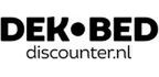 Bekijk Wonen deals van Dekbed-discounter tijdens Black Friday