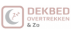 Bekijk Bedden deals van Dekbedovertrekkenen & Zo tijdens Black Friday