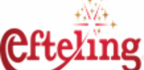 Bekijk Vakantie & Reizen deals van Efteling tijdens Black Friday