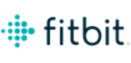 Bekijk Sport deals van Fitbit tijdens Black Friday