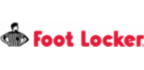 Bekijk Herenschoenen deals van Footlocker tijdens Black Friday