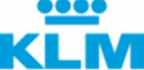 Bekijk Vakantie & Reizen deals van KLM tijdens Black Friday