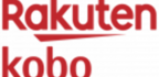 Bekijk E-Readers deals van Kobo tijdens Black Friday