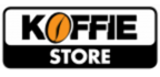 Bekijk Huis en Tuin deals van Koffiestore tijdens Black Friday