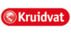 Bekijk Scheerapparaten deals van Kruidvat tijdens Black Friday