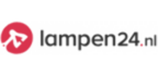 Bekijk Wonen deals van Lampen24 tijdens Black Friday