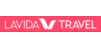 Bekijk Vakantie & Reizen deals van Lavida Travel tijdens Black Friday