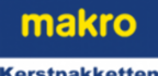 Bekijk Vakantie & Reizen deals van Makro Kerstpakketten tijdens Black Friday