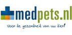 Bekijk Dierenspeelgoed deals van Medpets tijdens Black Friday