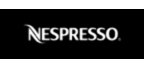 Bekijk Wonen deals van Nespresso tijdens Black Friday