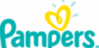 Bekijk Baby & Kinderen deals van Pampers tijdens Black Friday