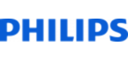 Bekijk Witgoed deals van Philips tijdens Black Friday