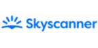 Bekijk Vakantie & Reizen deals van Skyscanner tijdens Black Friday