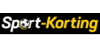 Bekijk Sport deals van Sport Korting tijdens Black Friday