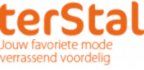 Bekijk Kinderkleding deals van Terstal tijdens Black Friday