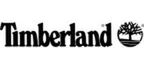 Bekijk Sportschoenen deals van Timberland tijdens Black Friday