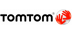 Bekijk Elektronica deals van TomTom tijdens Black Friday