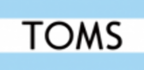 Bekijk Schoenen deals van Toms tijdens Black Friday