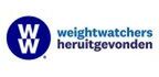 Bekijk Verzorging deals van Weight Watchers tijdens Black Friday