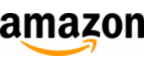 Bekijk Vakantie & Reizen deals van Amazon tijdens Black Friday