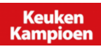 Bekijk Wonen deals van Keuken Kampioen tijdens Black Friday