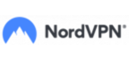 Bekijk Desktops deals van NordVPN tijdens Black Friday