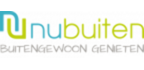 Bekijk Huis en Tuin deals van Nubuiten tijdens Black Friday