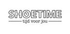 Bekijk Herenschoenen deals van Shoetime tijdens Black Friday