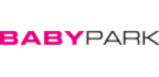 Bekijk Kinderspeelgoed deals van Babypark tijdens Black Friday