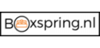 Bekijk Boxsprings deals van Boxspring tijdens Black Friday